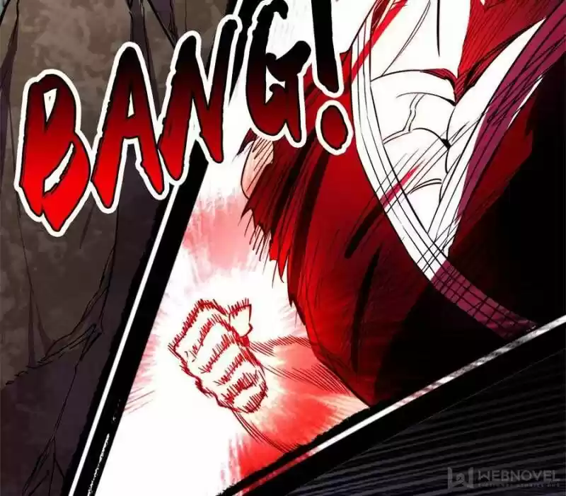 Good-for-Nothing Defies Common Sense: The Evil Emperor's Wild Consort (Novel) Ch.177