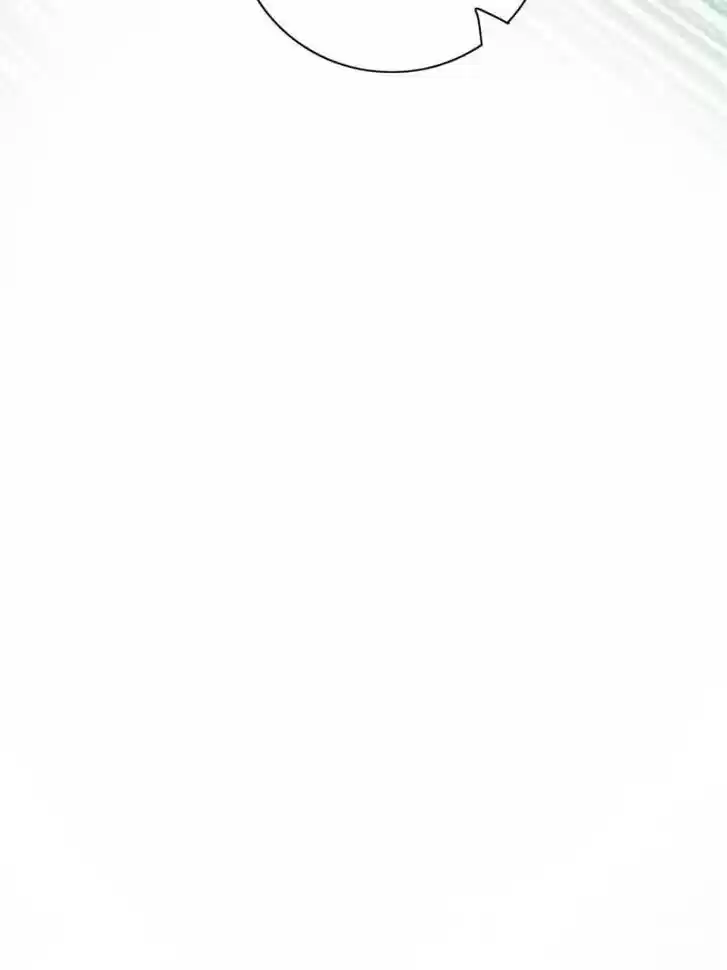 Good-for-Nothing Defies Common Sense: The Evil Emperor's Wild Consort (Novel) Ch.177