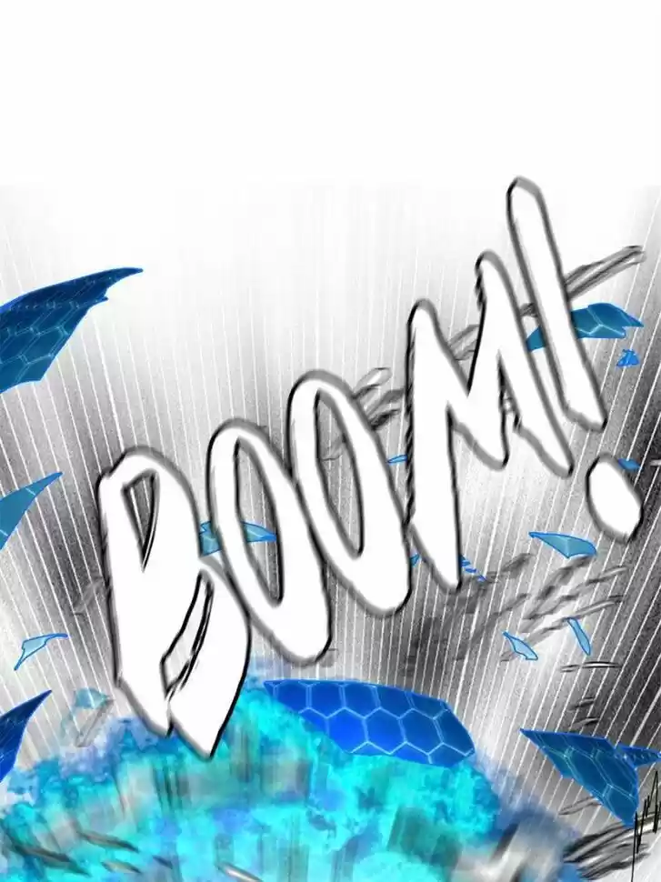 Good-for-Nothing Defies Common Sense: The Evil Emperor's Wild Consort (Novel) Ch.177