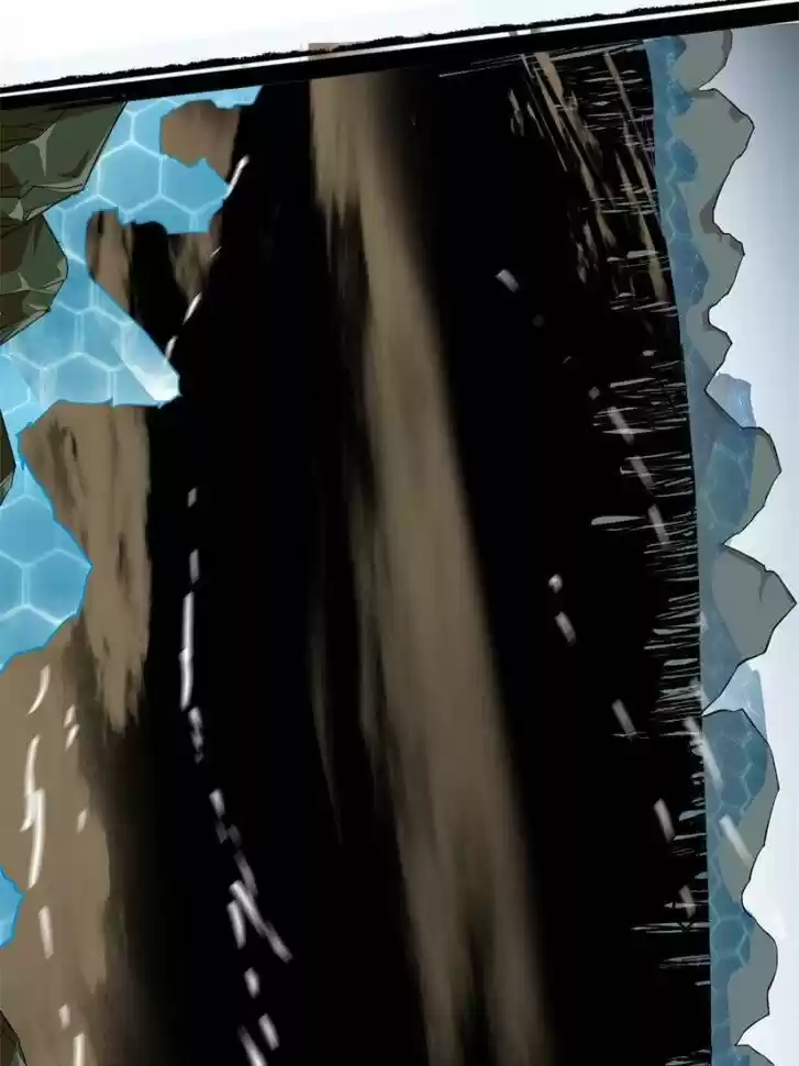 Good-for-Nothing Defies Common Sense: The Evil Emperor's Wild Consort (Novel) Ch.177