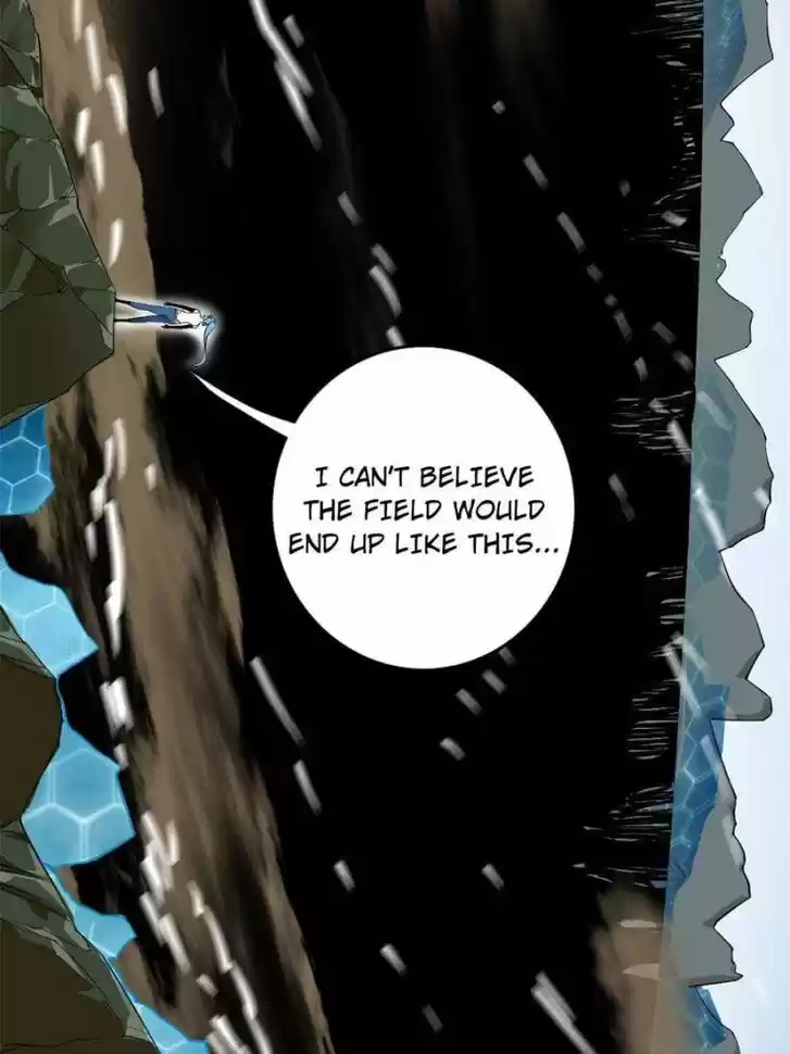 Good-for-Nothing Defies Common Sense: The Evil Emperor's Wild Consort (Novel) Ch.177