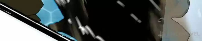 Good-for-Nothing Defies Common Sense: The Evil Emperor's Wild Consort (Novel) Ch.177