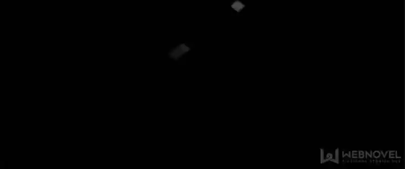 Good-for-Nothing Defies Common Sense: The Evil Emperor's Wild Consort (Novel) Ch.177