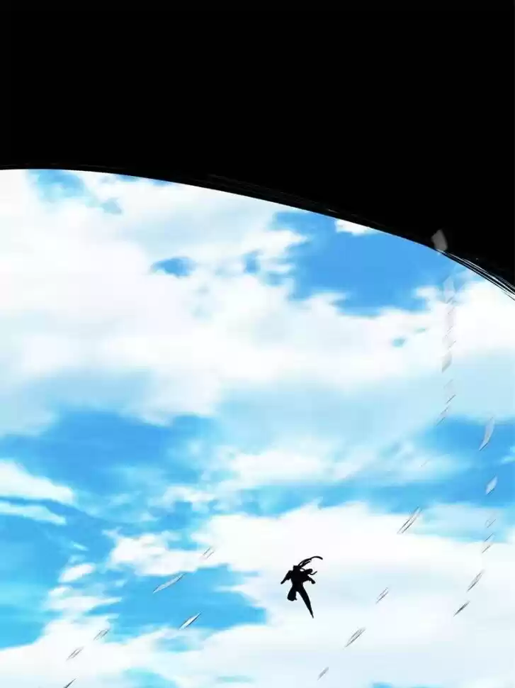 Good-for-Nothing Defies Common Sense: The Evil Emperor's Wild Consort (Novel) Ch.177