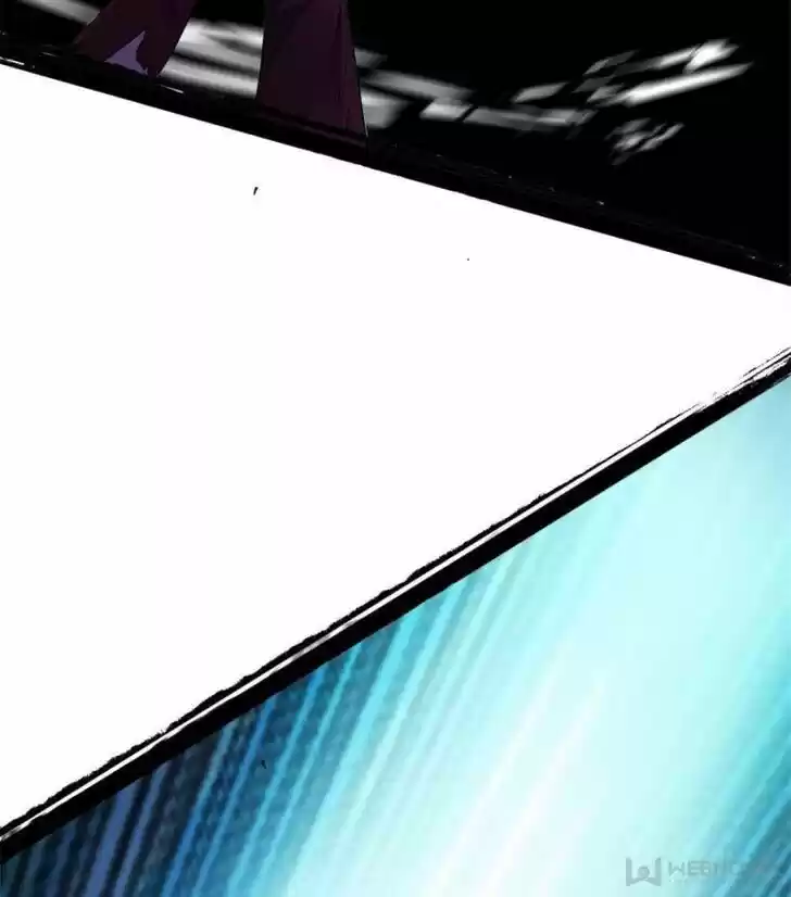 Good-for-Nothing Defies Common Sense: The Evil Emperor's Wild Consort (Novel) Ch.177