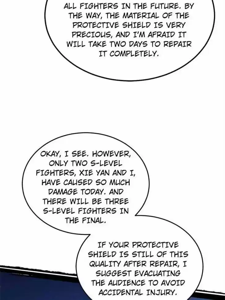 Good-for-Nothing Defies Common Sense: The Evil Emperor's Wild Consort (Novel) Ch.177