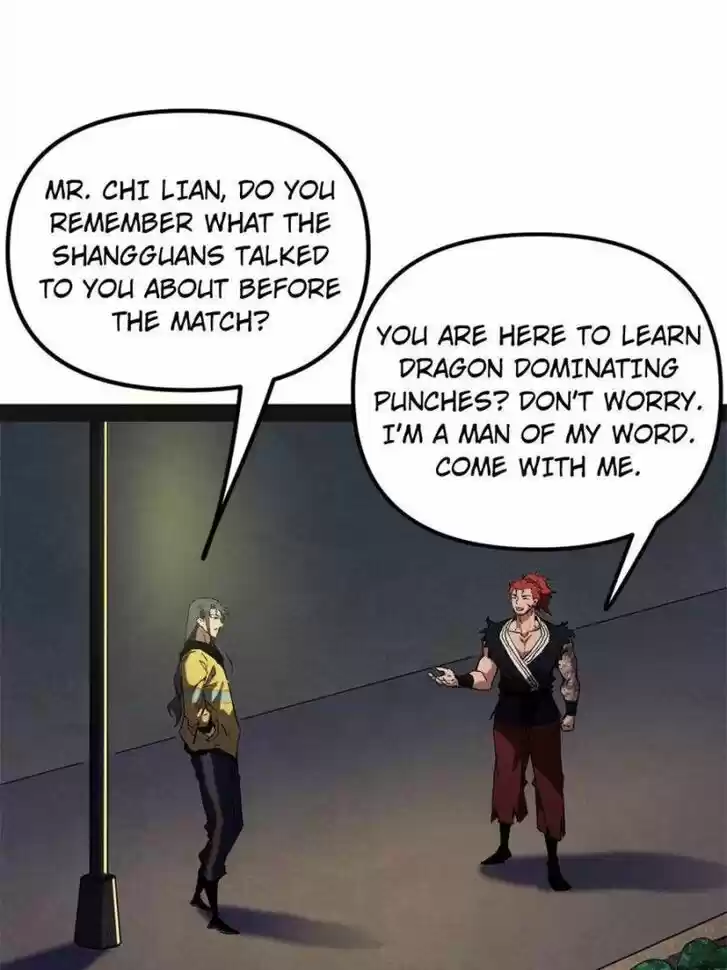 Good-for-Nothing Defies Common Sense: The Evil Emperor's Wild Consort (Novel) Ch.178