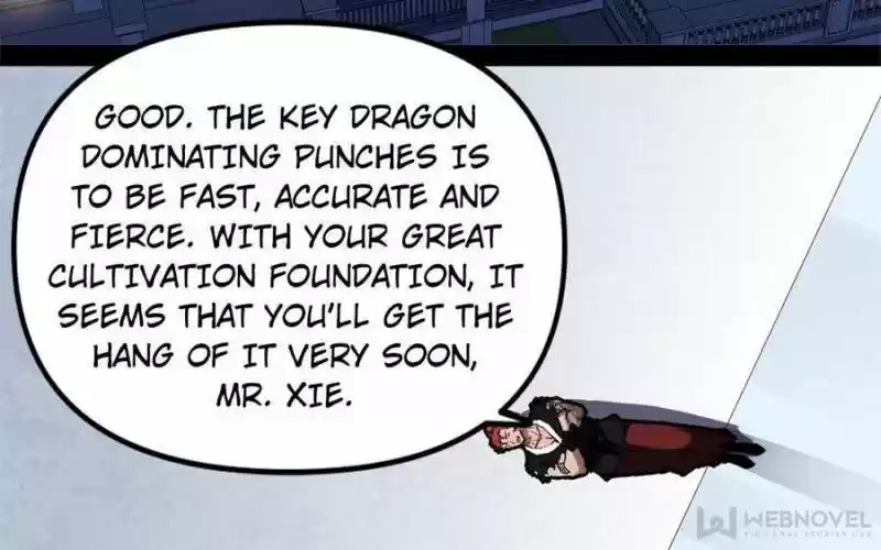 Good-for-Nothing Defies Common Sense: The Evil Emperor's Wild Consort (Novel) Ch.178