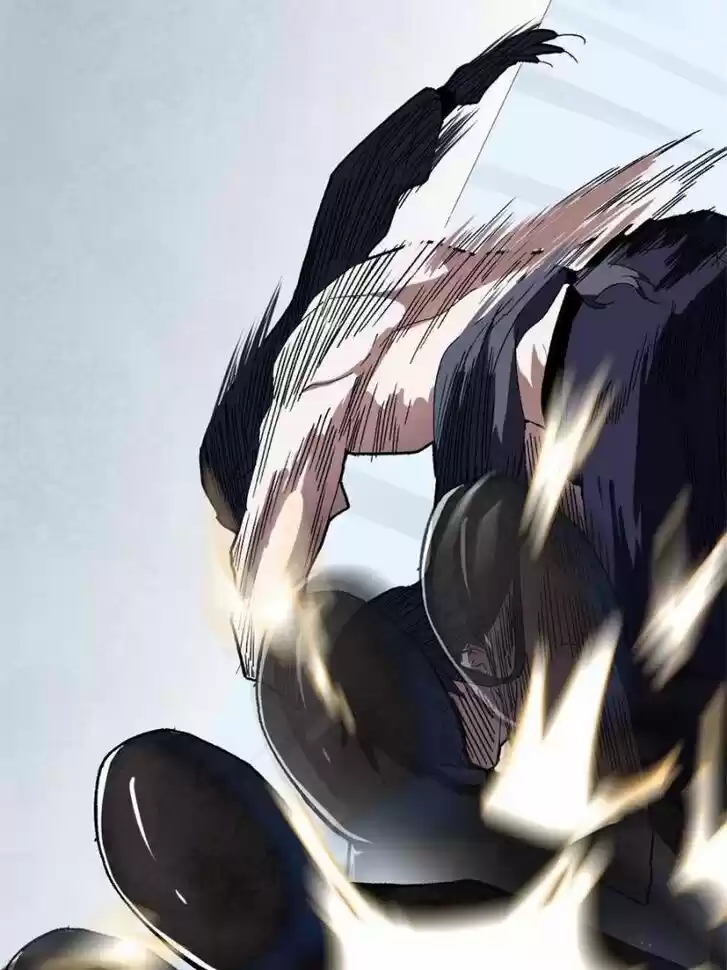 Good-for-Nothing Defies Common Sense: The Evil Emperor's Wild Consort (Novel) Ch.178