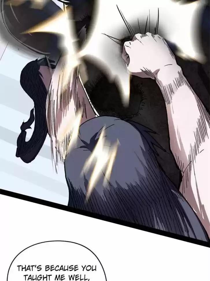 Good-for-Nothing Defies Common Sense: The Evil Emperor's Wild Consort (Novel) Ch.178