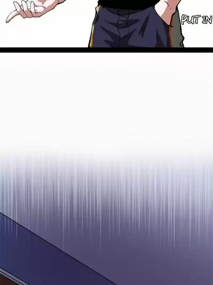 Good-for-Nothing Defies Common Sense: The Evil Emperor's Wild Consort (Novel) Ch.178