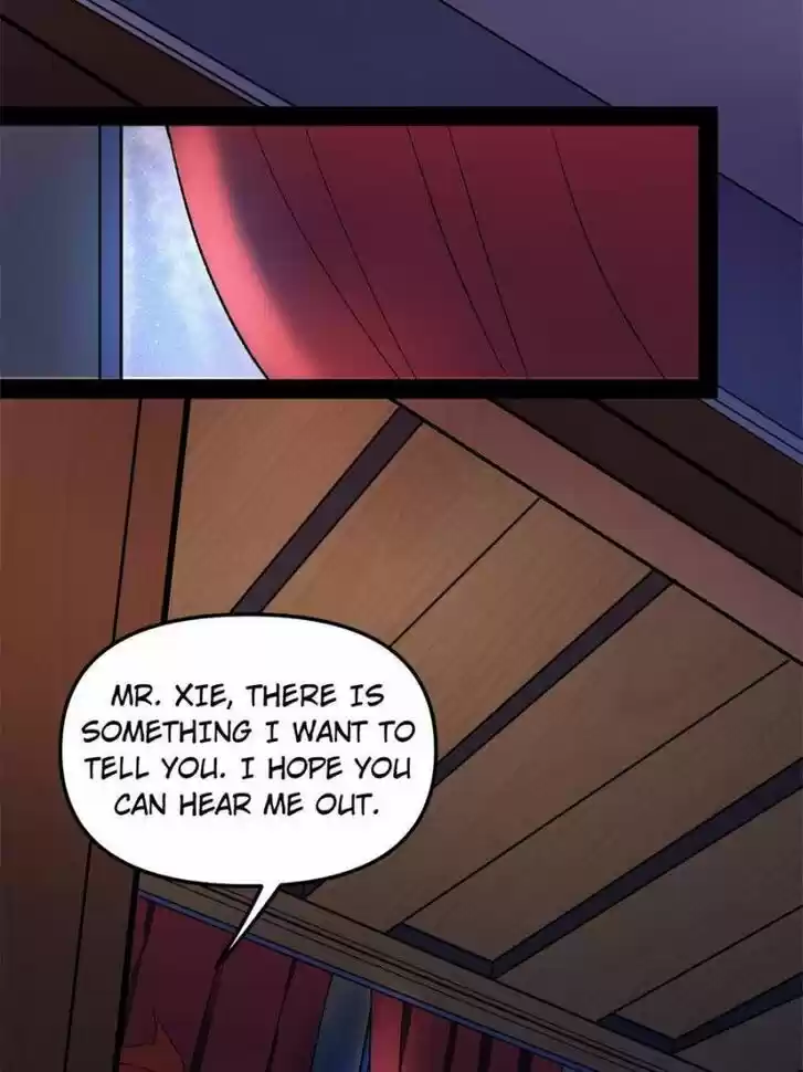 Good-for-Nothing Defies Common Sense: The Evil Emperor's Wild Consort (Novel) Ch.178