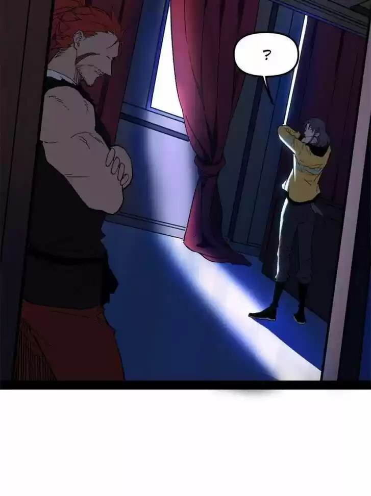 Good-for-Nothing Defies Common Sense: The Evil Emperor's Wild Consort (Novel) Ch.178