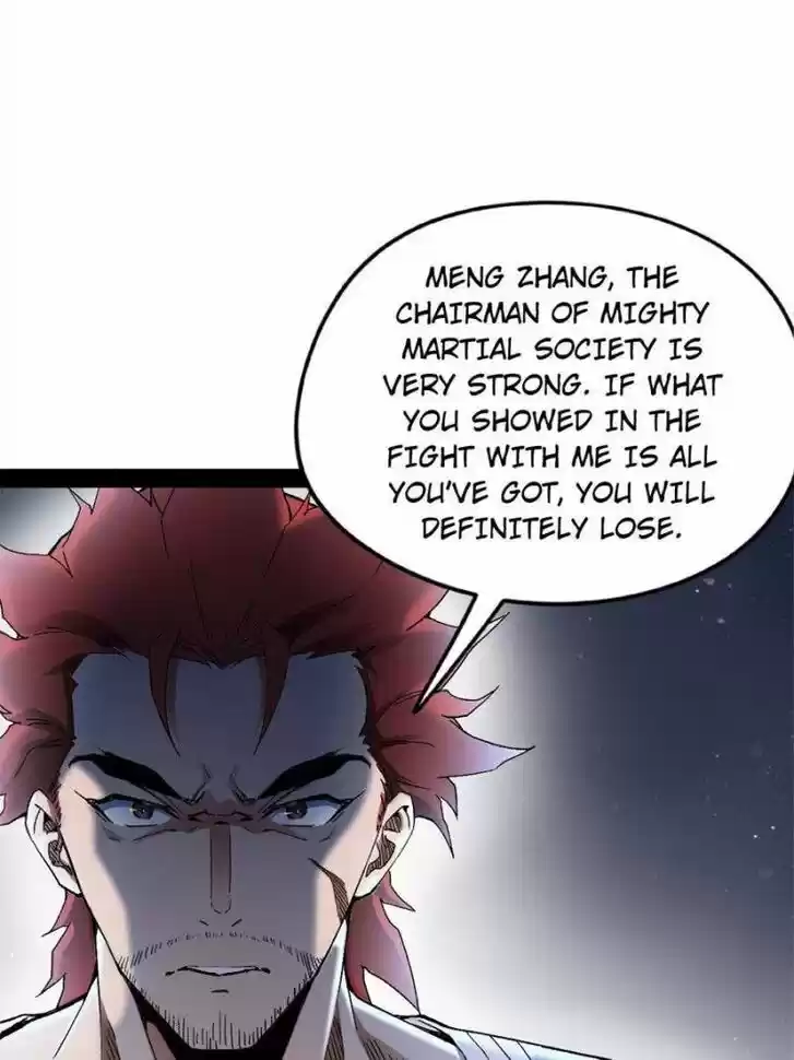 Good-for-Nothing Defies Common Sense: The Evil Emperor's Wild Consort (Novel) Ch.178