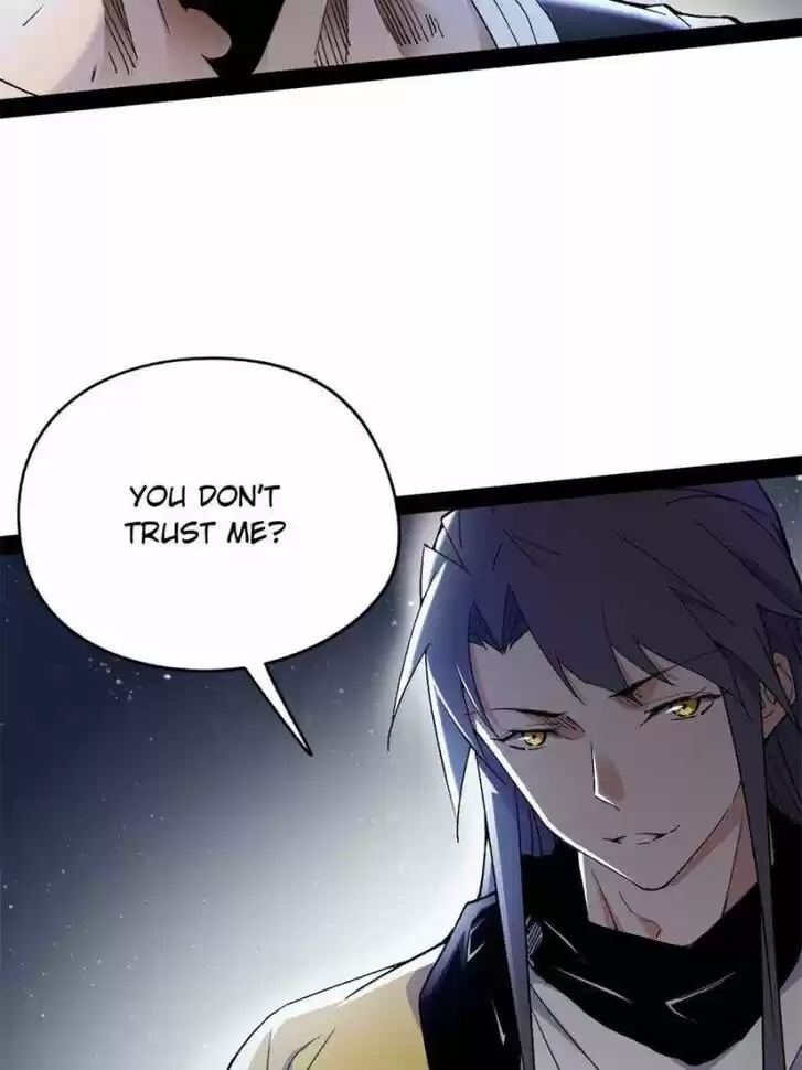 Good-for-Nothing Defies Common Sense: The Evil Emperor's Wild Consort (Novel) Ch.178