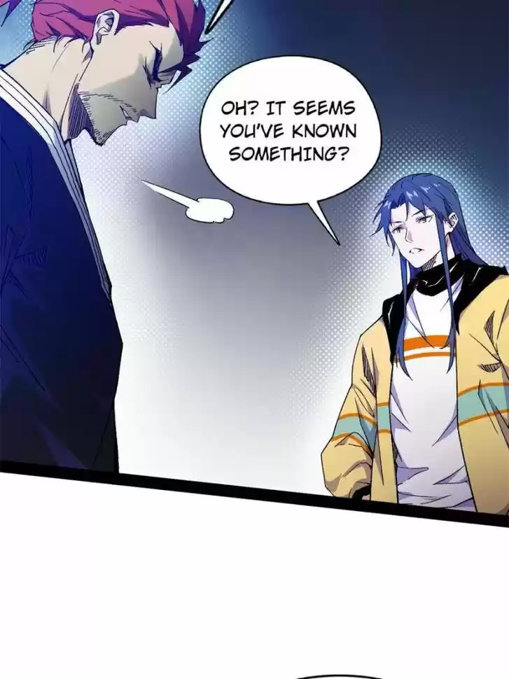 Good-for-Nothing Defies Common Sense: The Evil Emperor's Wild Consort (Novel) Ch.178