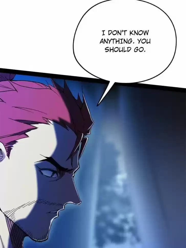 Good-for-Nothing Defies Common Sense: The Evil Emperor's Wild Consort (Novel) Ch.178