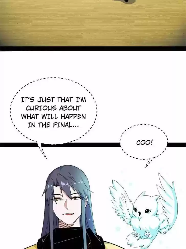 Good-for-Nothing Defies Common Sense: The Evil Emperor's Wild Consort (Novel) Ch.178