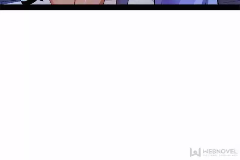 Good-for-Nothing Defies Common Sense: The Evil Emperor's Wild Consort (Novel) Ch.178