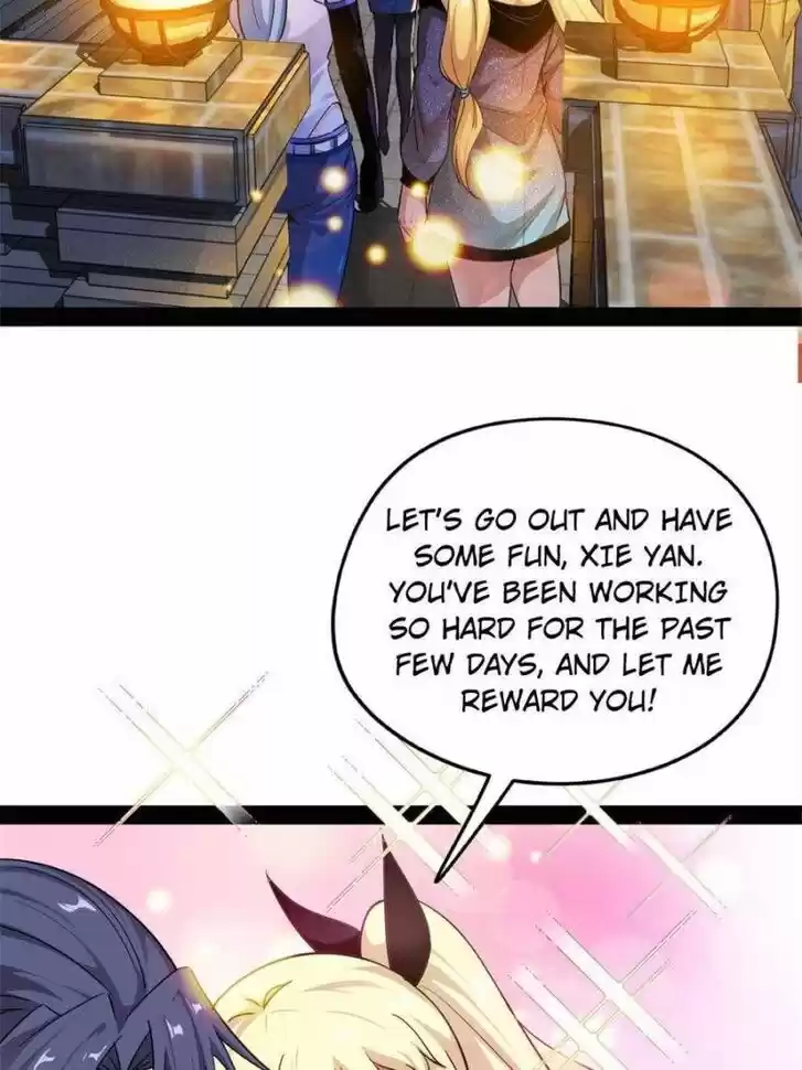 Good-for-Nothing Defies Common Sense: The Evil Emperor's Wild Consort (Novel) Ch.178