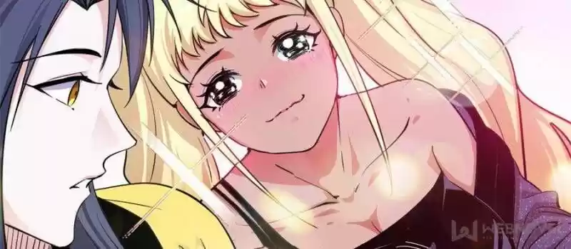 Good-for-Nothing Defies Common Sense: The Evil Emperor's Wild Consort (Novel) Ch.178