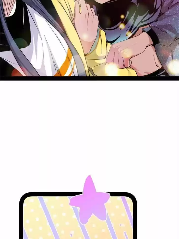 Good-for-Nothing Defies Common Sense: The Evil Emperor's Wild Consort (Novel) Ch.178