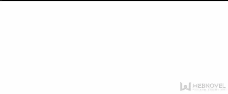 Good-for-Nothing Defies Common Sense: The Evil Emperor's Wild Consort (Novel) Ch.178