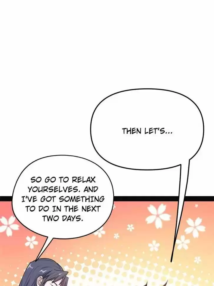 Good-for-Nothing Defies Common Sense: The Evil Emperor's Wild Consort (Novel) Ch.178