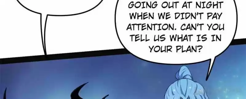 Good-for-Nothing Defies Common Sense: The Evil Emperor's Wild Consort (Novel) Ch.178