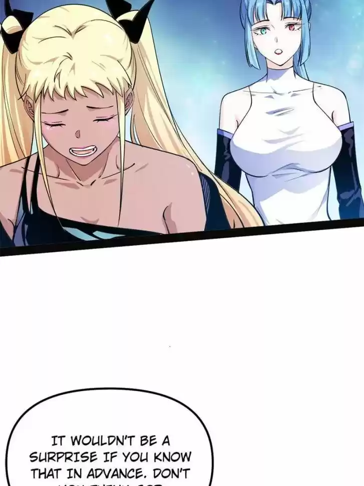 Good-for-Nothing Defies Common Sense: The Evil Emperor's Wild Consort (Novel) Ch.178