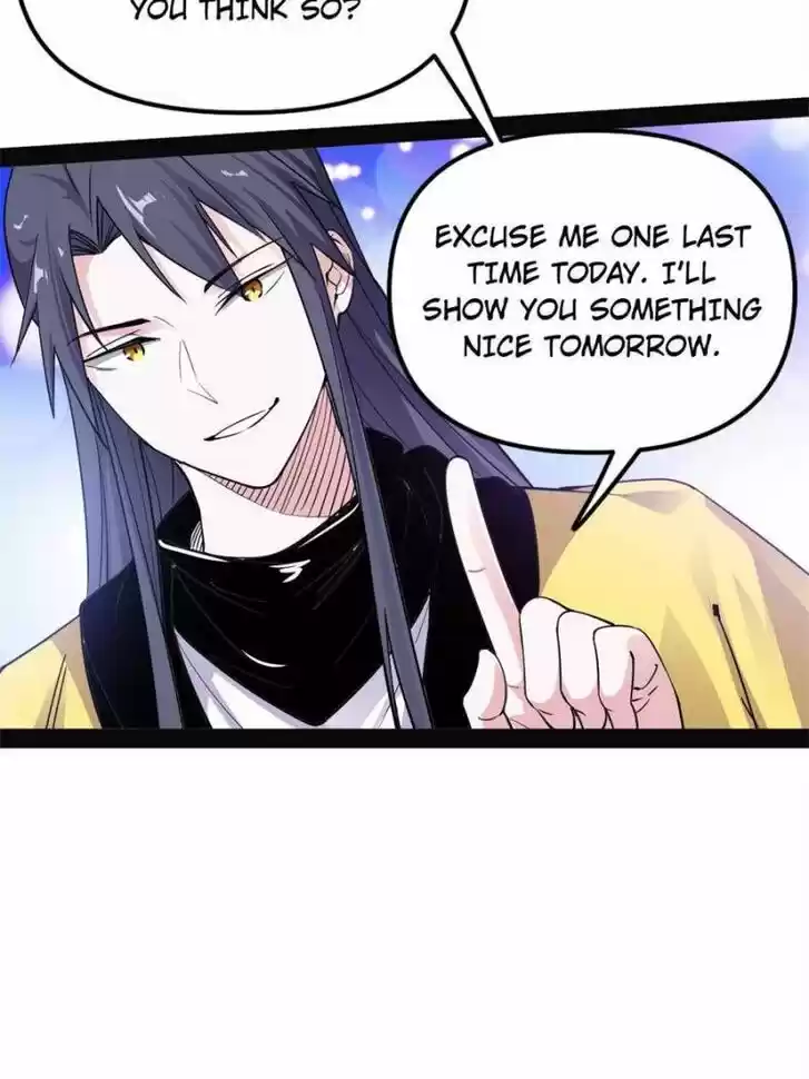 Good-for-Nothing Defies Common Sense: The Evil Emperor's Wild Consort (Novel) Ch.178