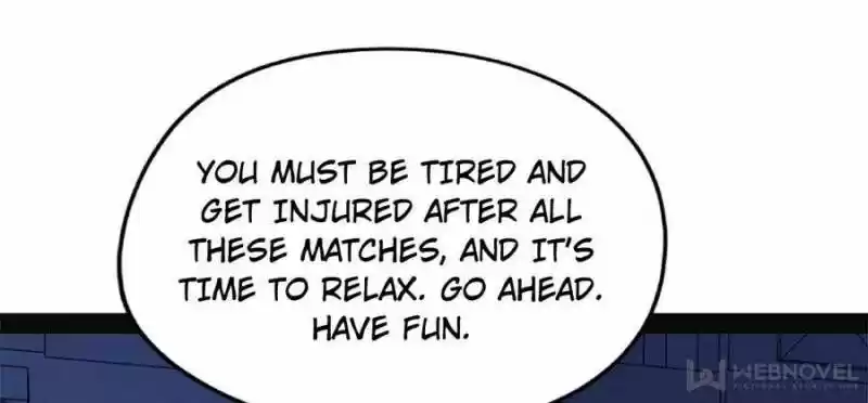 Good-for-Nothing Defies Common Sense: The Evil Emperor's Wild Consort (Novel) Ch.178