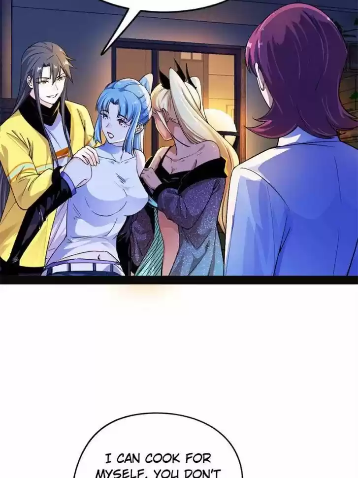 Good-for-Nothing Defies Common Sense: The Evil Emperor's Wild Consort (Novel) Ch.178