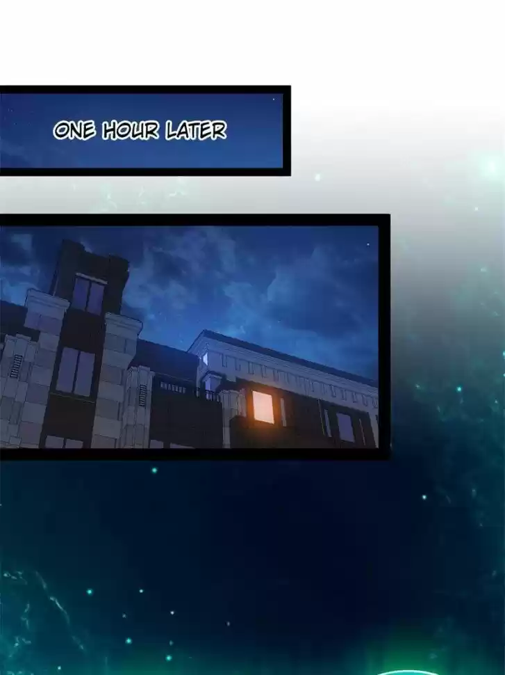 Good-for-Nothing Defies Common Sense: The Evil Emperor's Wild Consort (Novel) Ch.178