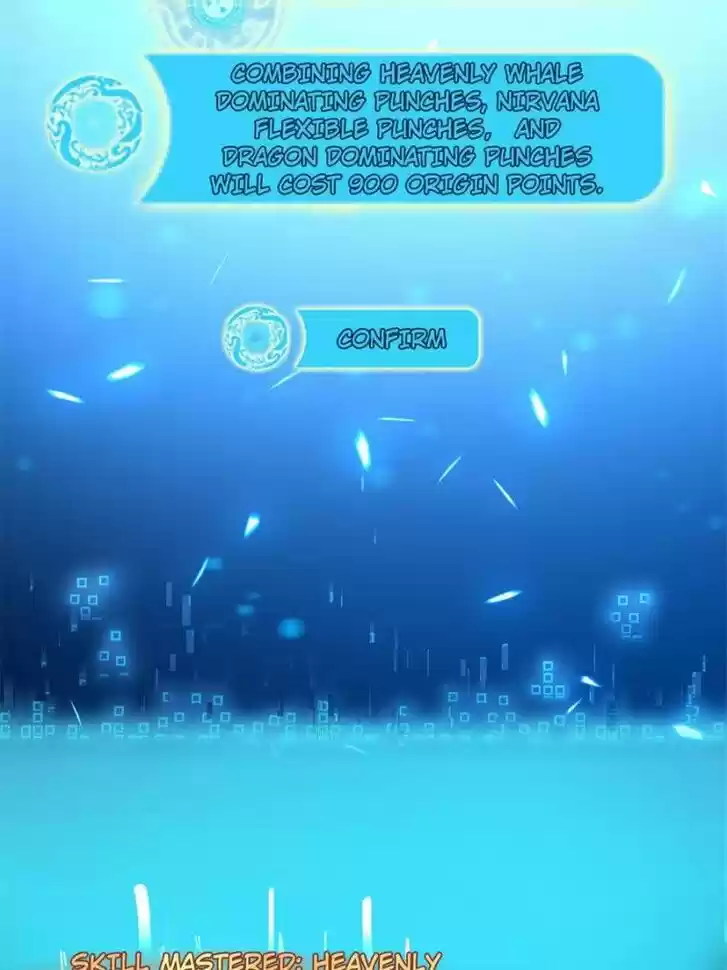 Good-for-Nothing Defies Common Sense: The Evil Emperor's Wild Consort (Novel) Ch.178