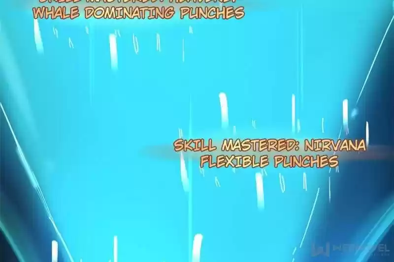 Good-for-Nothing Defies Common Sense: The Evil Emperor's Wild Consort (Novel) Ch.178