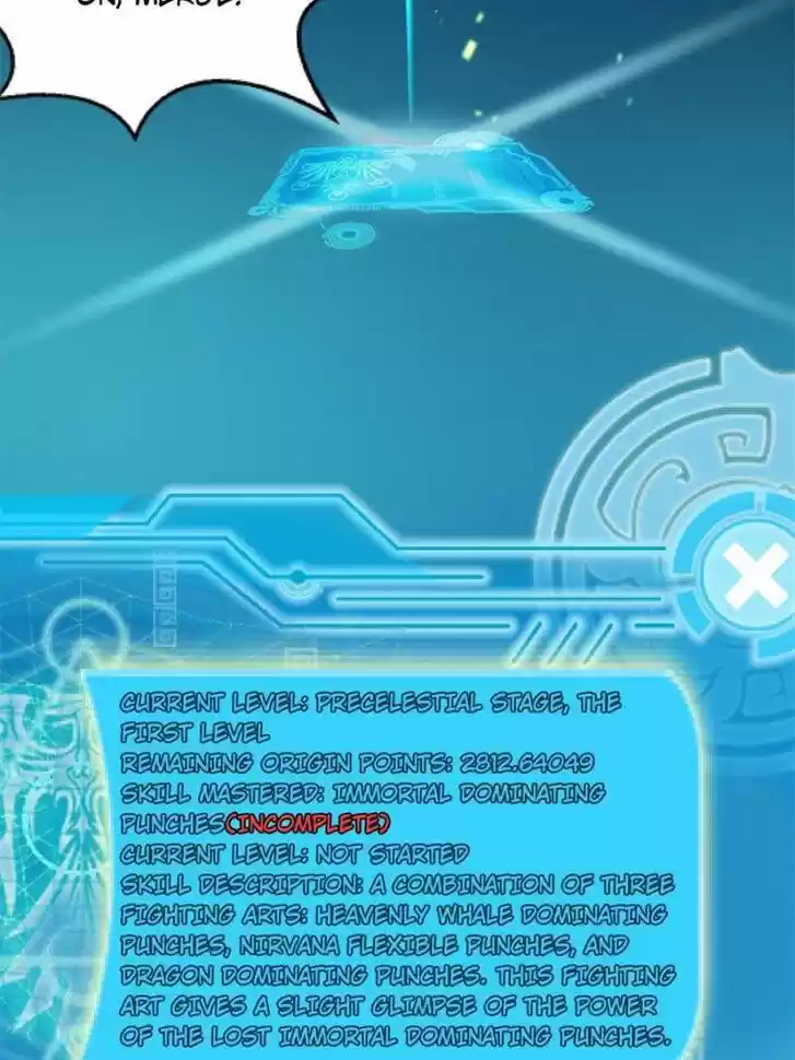 Good-for-Nothing Defies Common Sense: The Evil Emperor's Wild Consort (Novel) Ch.178