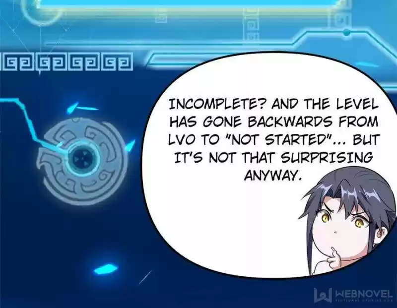 Good-for-Nothing Defies Common Sense: The Evil Emperor's Wild Consort (Novel) Ch.178