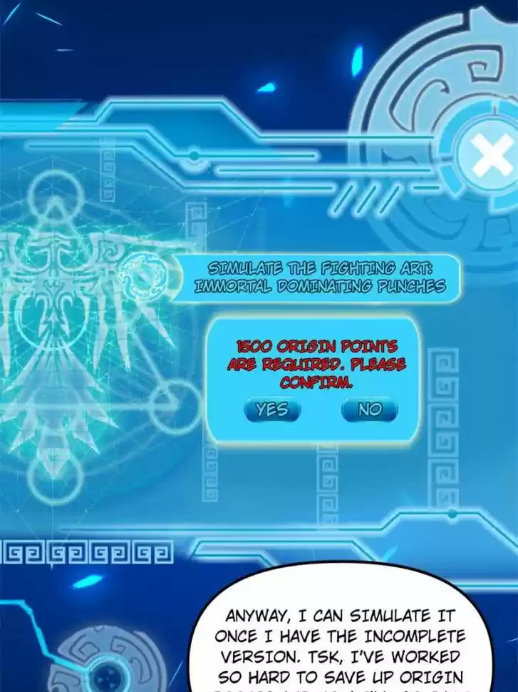 Good-for-Nothing Defies Common Sense: The Evil Emperor's Wild Consort (Novel) Ch.178