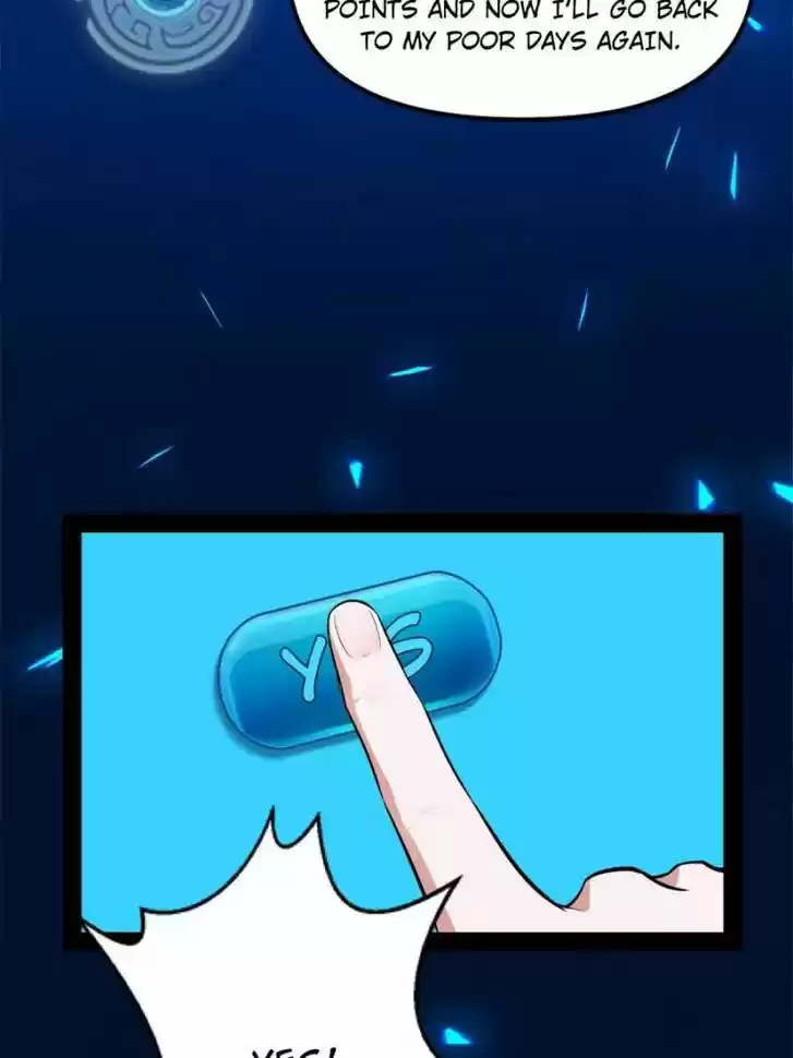 Good-for-Nothing Defies Common Sense: The Evil Emperor's Wild Consort (Novel) Ch.178