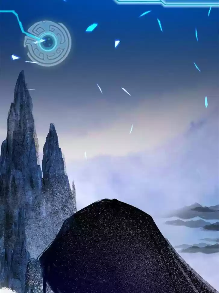 Good-for-Nothing Defies Common Sense: The Evil Emperor's Wild Consort (Novel) Ch.178