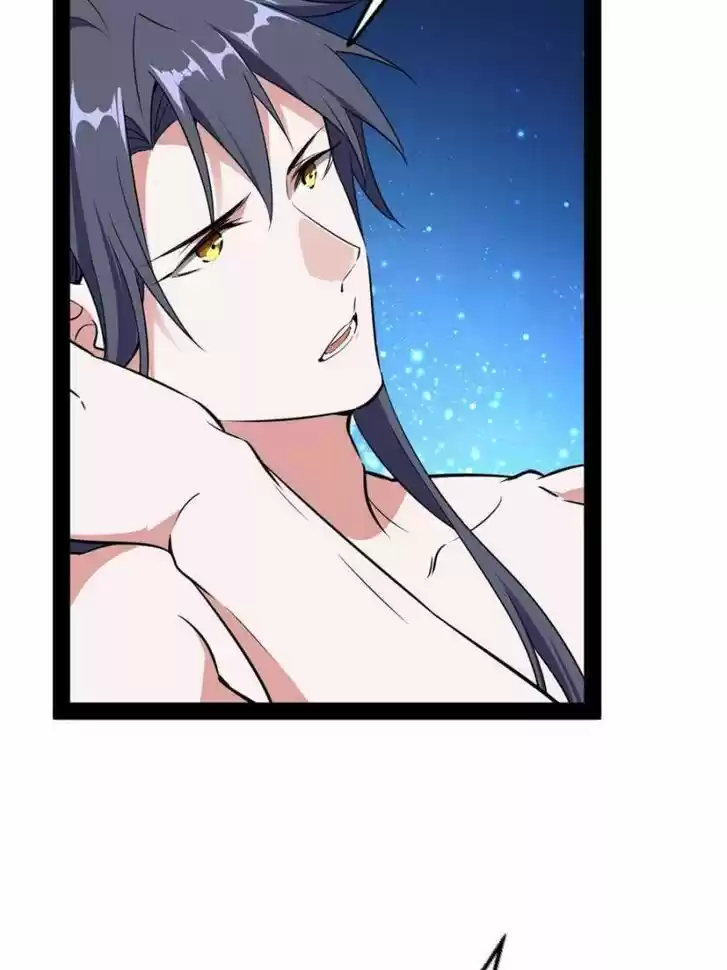 Good-for-Nothing Defies Common Sense: The Evil Emperor's Wild Consort (Novel) Ch.178