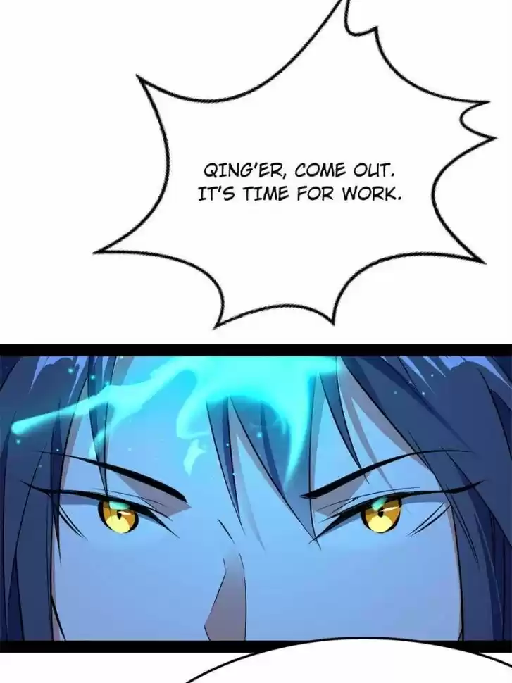 Good-for-Nothing Defies Common Sense: The Evil Emperor's Wild Consort (Novel) Ch.178