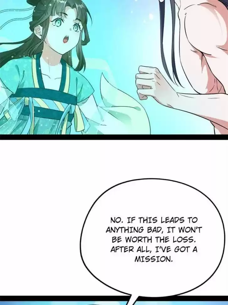 Good-for-Nothing Defies Common Sense: The Evil Emperor's Wild Consort (Novel) Ch.178