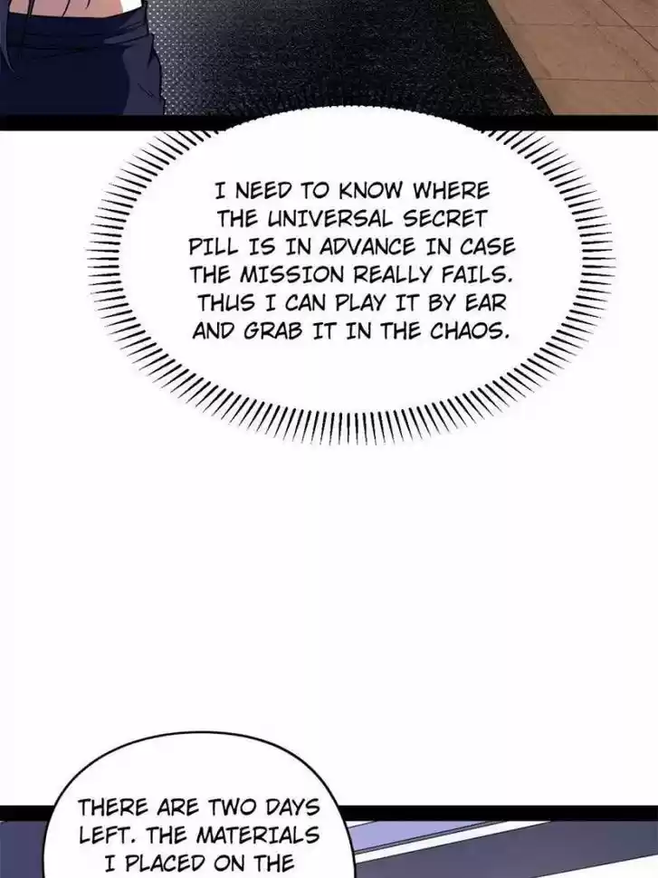 Good-for-Nothing Defies Common Sense: The Evil Emperor's Wild Consort (Novel) Ch.178