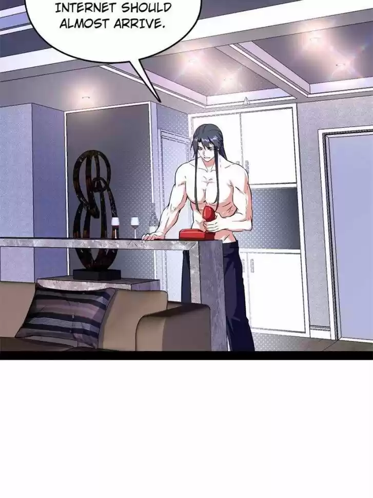 Good-for-Nothing Defies Common Sense: The Evil Emperor's Wild Consort (Novel) Ch.178