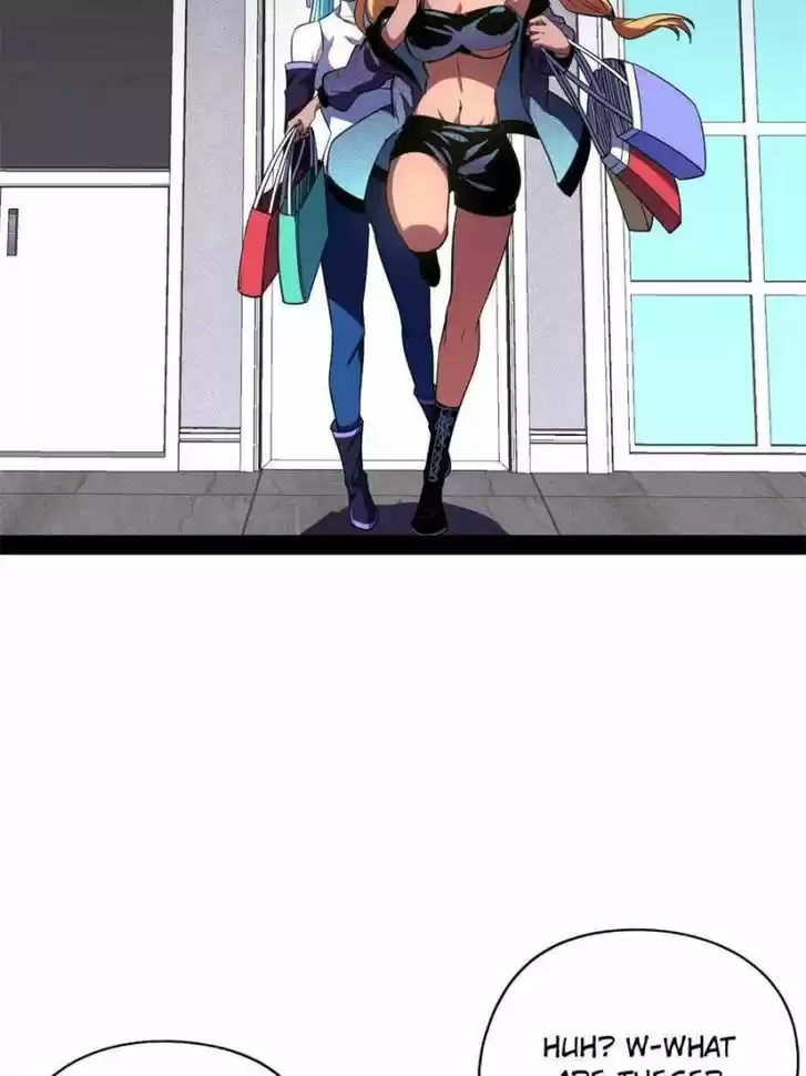 Good-for-Nothing Defies Common Sense: The Evil Emperor's Wild Consort (Novel) Ch.178