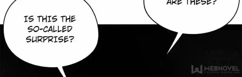 Good-for-Nothing Defies Common Sense: The Evil Emperor's Wild Consort (Novel) Ch.178