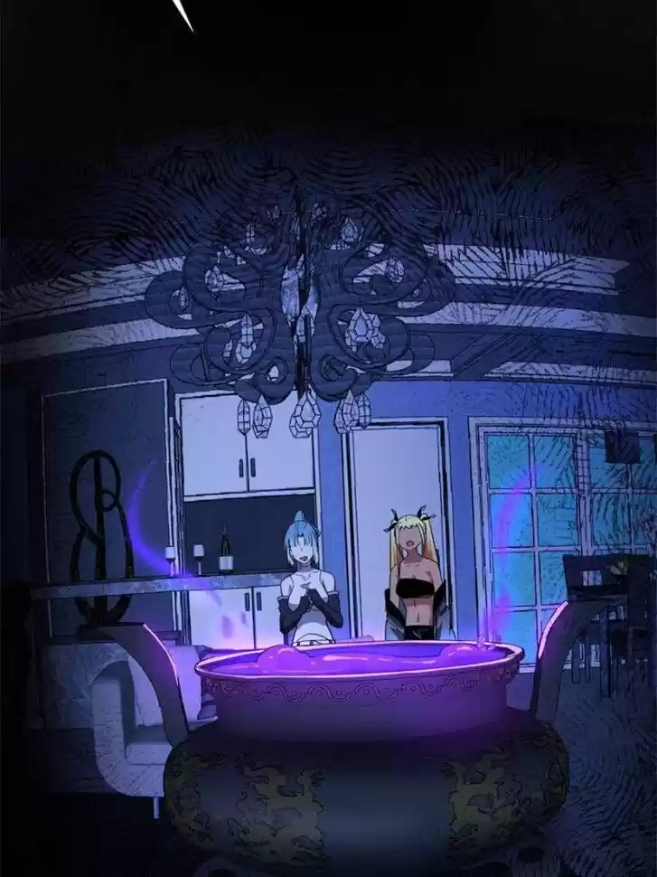 Good-for-Nothing Defies Common Sense: The Evil Emperor's Wild Consort (Novel) Ch.178