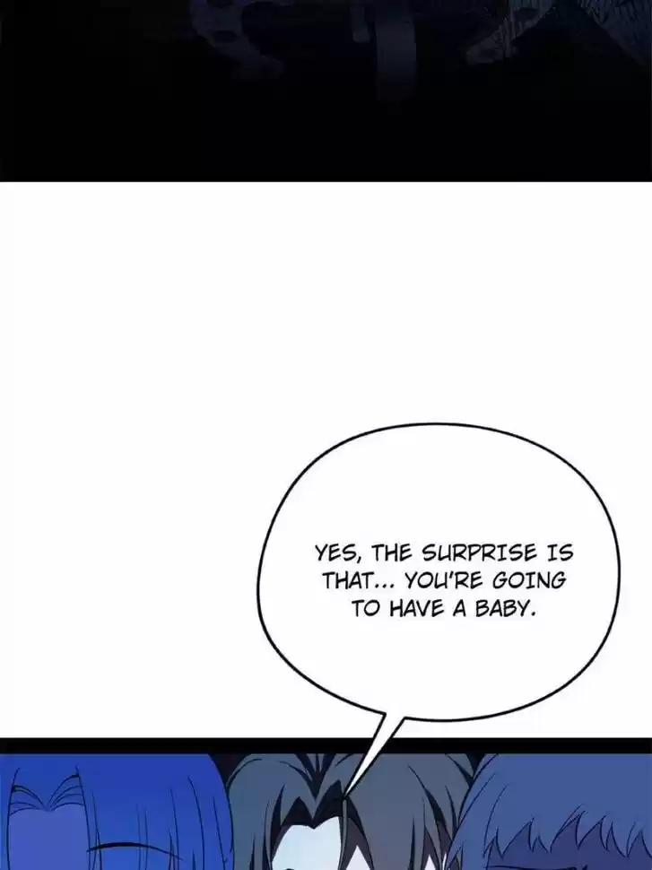 Good-for-Nothing Defies Common Sense: The Evil Emperor's Wild Consort (Novel) Ch.178